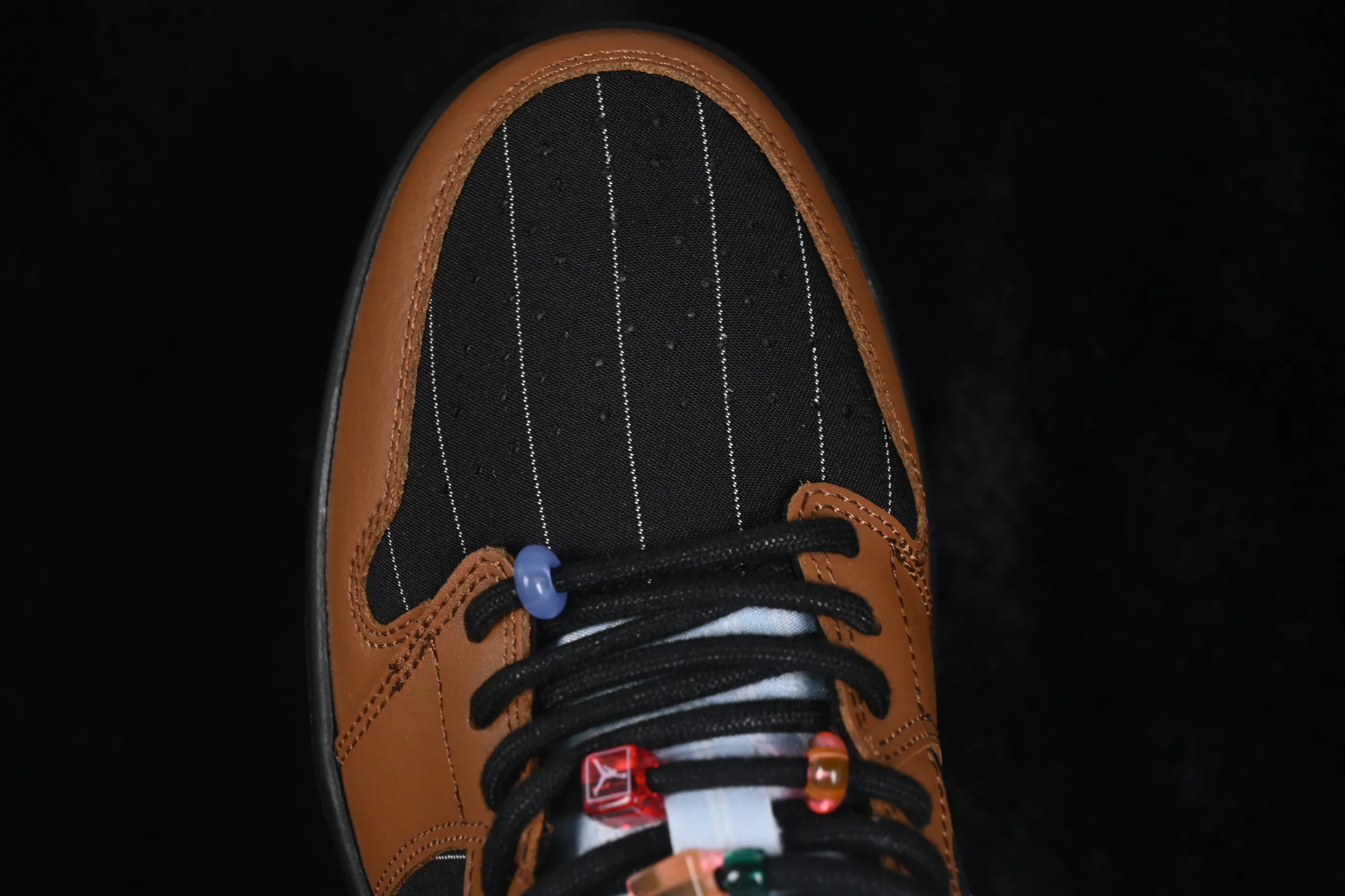 All categories Air Jordan Jordan series basketball shoes Air Jordan 1 Low Air Jordan 1 Low AJ1 Joe 1 low-top retro culture basketball shoes IR7560-010